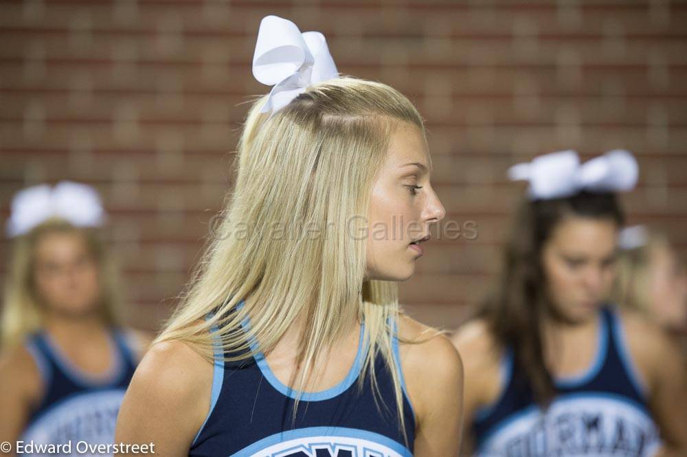 Cheer FB - 47.jpg